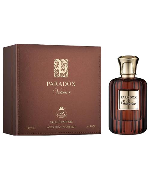 https://perfumeplaza.pk/storage/photos/1/mix/Paradox Vetiver For Men By Fragrance World perfume plaza 1.jpg